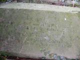 image of grave number 34512